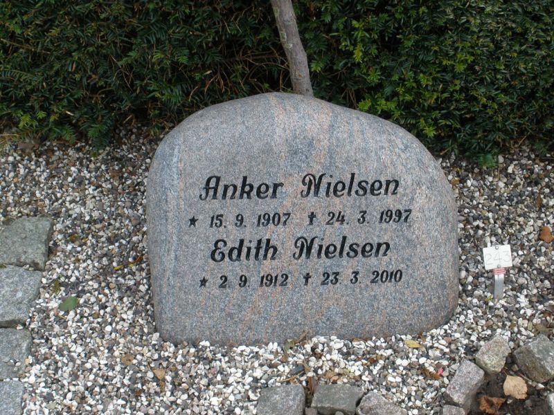 Anker Nielsen.JPG